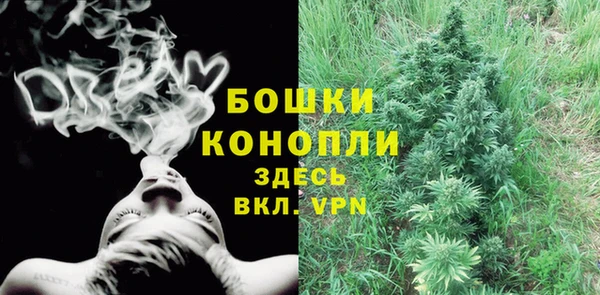 бошки Лиски